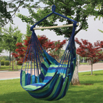 SORBUS<sup>®</sup> Hammock Swing